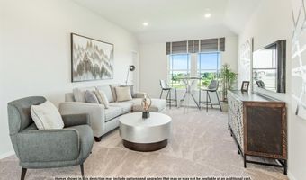 905 Greenleaf Ct, Anna, TX 75409