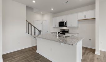 55 Virgo Dr, Angier, NC 27501