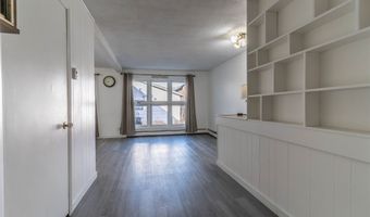 516 W Park Ave, Anaconda, MT 59711