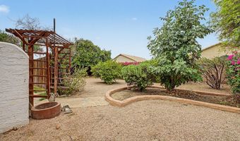 12412 W CAMBRIDGE Ave, Avondale, AZ 85392