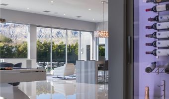 19 Flying Cloud Ln, Las Vegas, NV 89135