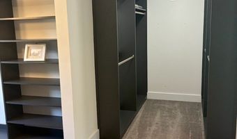 9377 Magnolia Blossom Rd, Ashland, VA 23005