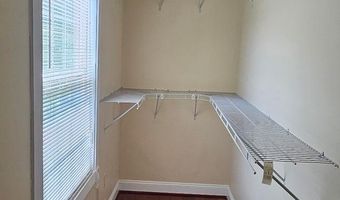 14506 FOUST St, Accokeek, MD 20607