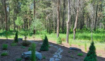 4327 BRIDGER Rdg, Ashton, ID 83420