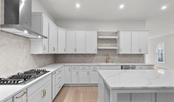 44478 COALPORT Ter, Ashburn, VA 20147