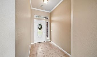 5309 Richmond Dr, Bartlesville, OK 74006