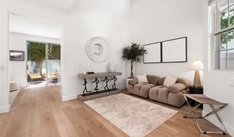 59 Cape Victoria, Aliso Viejo, CA 92656
