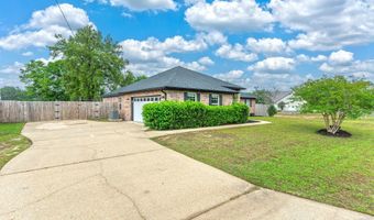 1681 Lady Ln, Baker, FL 32531