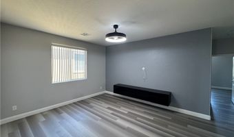 5027 Breaking Dawn Ct, Las Vegas, NV 89139
