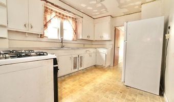 103 Ralph St, Belleville, NJ 07109