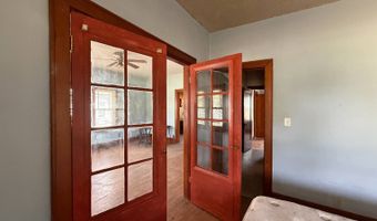 1005 Center St, Alva, OK 73717
