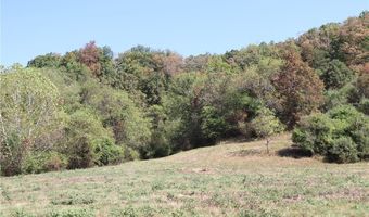 0 16 Mile Rd, Apple Grove, WV 25187