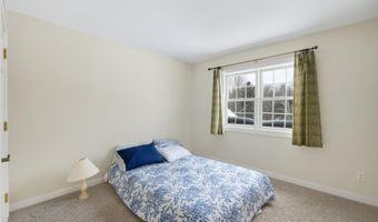 29012 Gopher Ln, Akeley, MN 56433