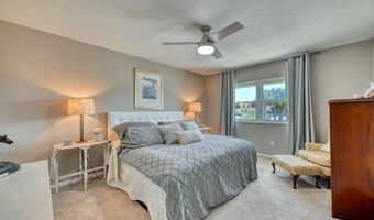 2233 SEMINOLE Rd 32, Atlantic Beach, FL 32233
