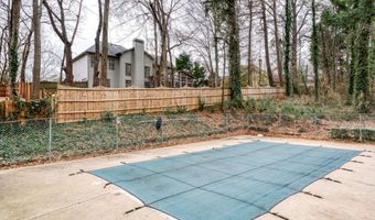103 Sterling Ct, Alpharetta, GA 30004