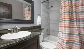 600 Nottingham Rd 5, Avon, CO 81620