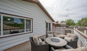 5214 HICKORY Pl, Cheyenne, WY 82009