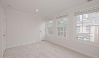 5180 BRAWNER Pl, Alexandria, VA 22304