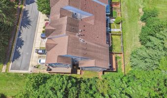 44192 MOSSY BROOK Sq, Ashburn, VA 20147