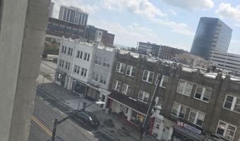 3817 Ventnor Ave 402, Atlantic City, NJ 08401