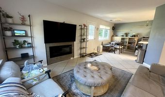 10315 Oso Redondo NE, Albuquerque, NM 87111