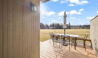 13400 Foxtail #82, Black Butte Ranch, OR 97759