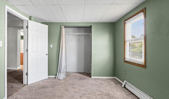 62 Center St, Amsterdam, NY 12010