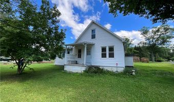 468 Lower Riggles Gap Rd, Altoona, PA 16601