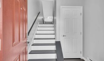 21600 ROMANS Dr, Ashburn, VA 20147
