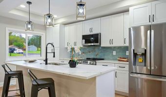 2102 MOORLAND Dr, Bel Air, MD 21015