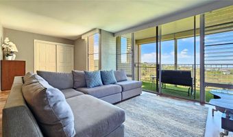 98-719 Iho Pl 5701, Aiea, HI 96701