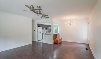 1277 Dewitt Dr, Akron, OH 44313