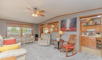 1301 Wood Duck Rd, Arnolds Park, IA 51331