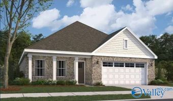 16793 Hamilton Pl, Athens, AL 35613