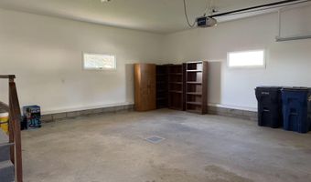 500 E 9th St, Bridgewater, SD 57319