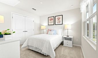 3825 Strickland Rd, Bailey, NC 27807