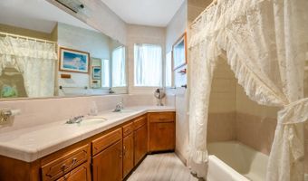 4306 Avenue 50, Alpaugh, CA 93201