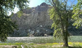 24086 Hwy 75, Challis, ID 83226