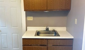 1627 Manchester, Akron, OH 44314