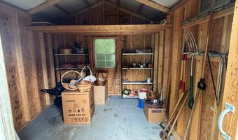 16359 Old Timber Rd, Abingdon, VA 24210