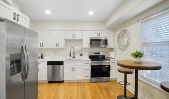 3135 14TH St S, Arlington, VA 22204
