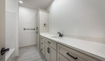 219 Michelle Dr, Beebe, AR 72012