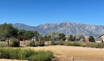 772 Scout Cir, Gardnerville, NV 89410