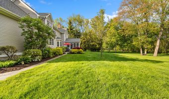 699 Andrea Ct, Cheshire, CT 06410
