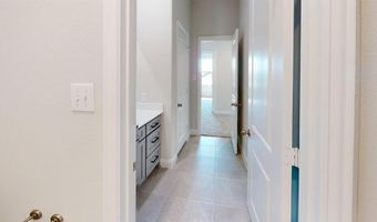 920 Lido Ln, Anna, TX 75409