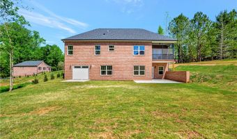 148 Cayman Way, Anderson, SC 29621