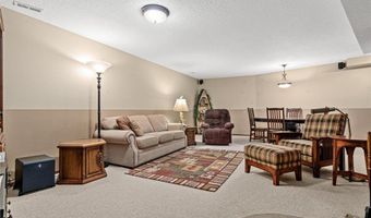 17000 Jackal St NW, Ramsey, MN 55303