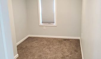 8 S GOVERNORS Ave, Dover, DE 19904