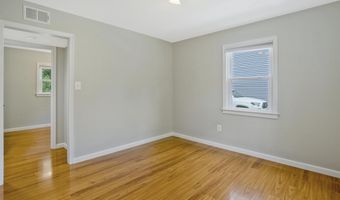 6024 RIXEY Dr, Alexandria, VA 22303