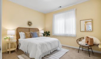102 Spanish Bay Dr, Aptos, CA 95003